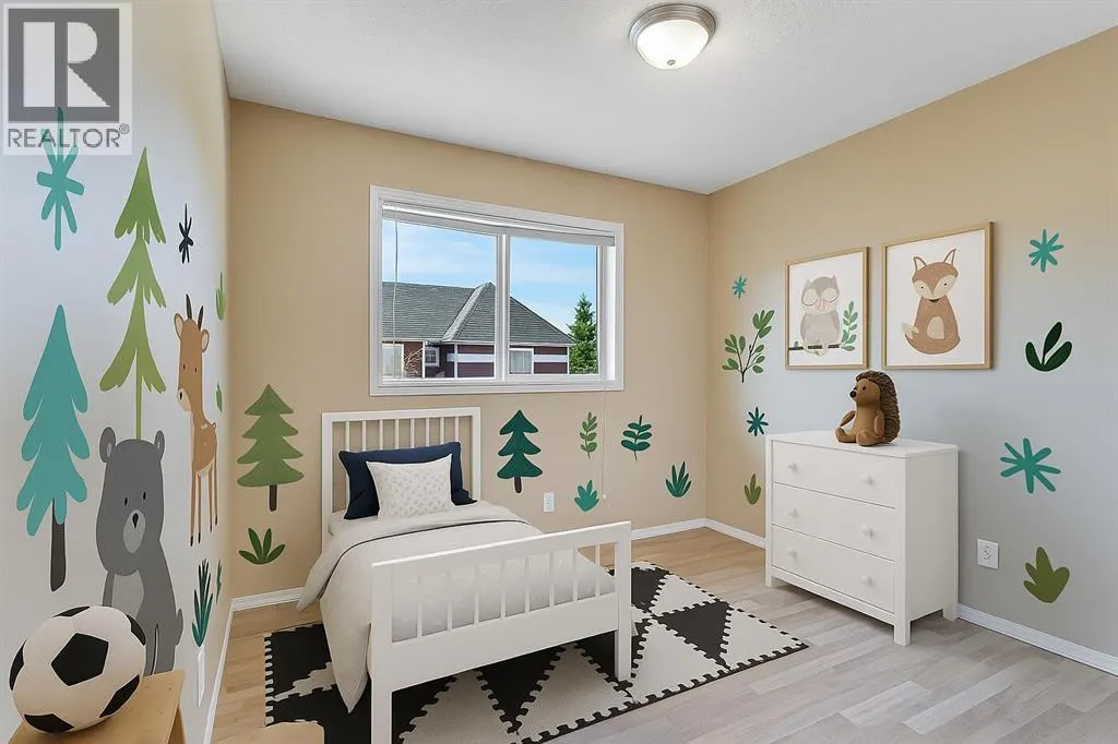 224 Mckenzie Towne Link SE