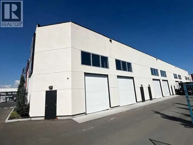330, 335 & 340, 10960 42 Street NE