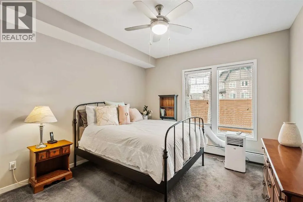 204, 10 Mahogany Mews SE