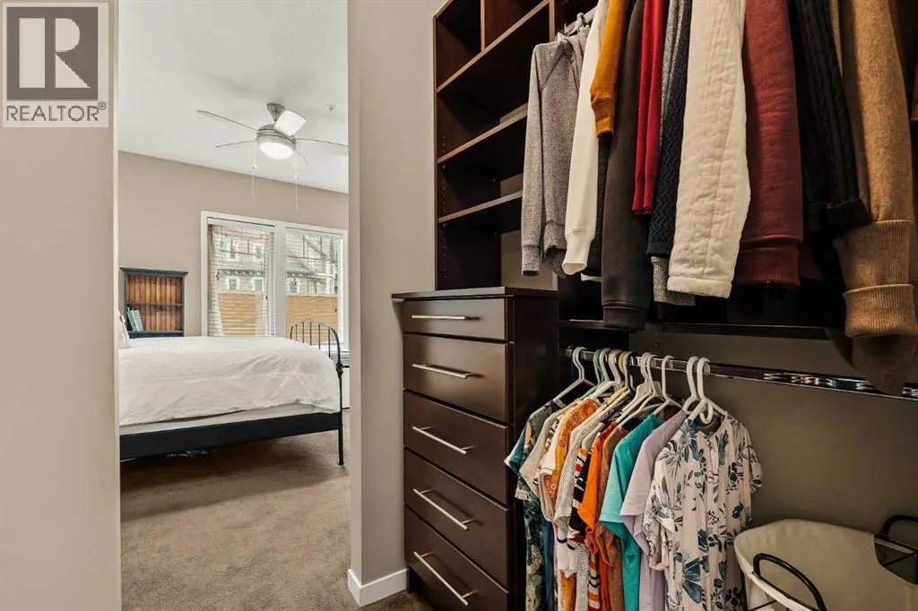 204, 10 Mahogany Mews SE
