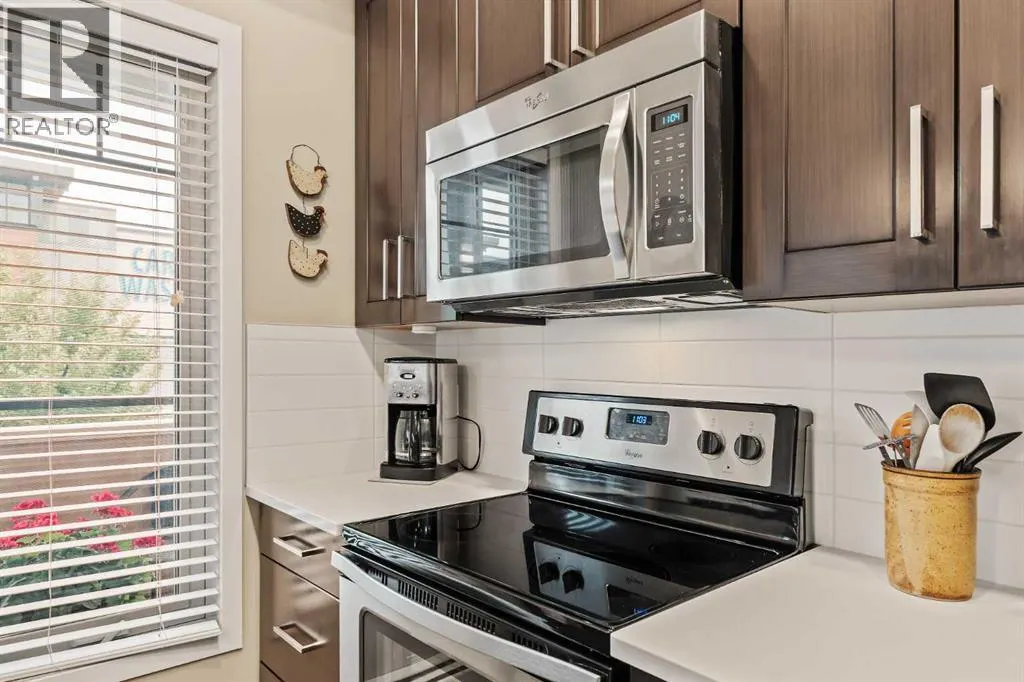 204, 10 Mahogany Mews SE