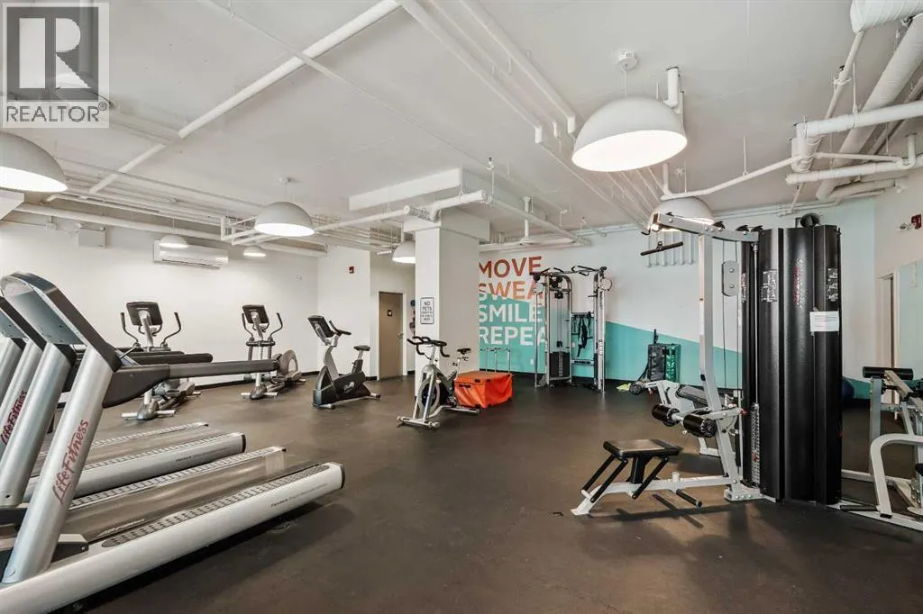 204, 10 Mahogany Mews SE
