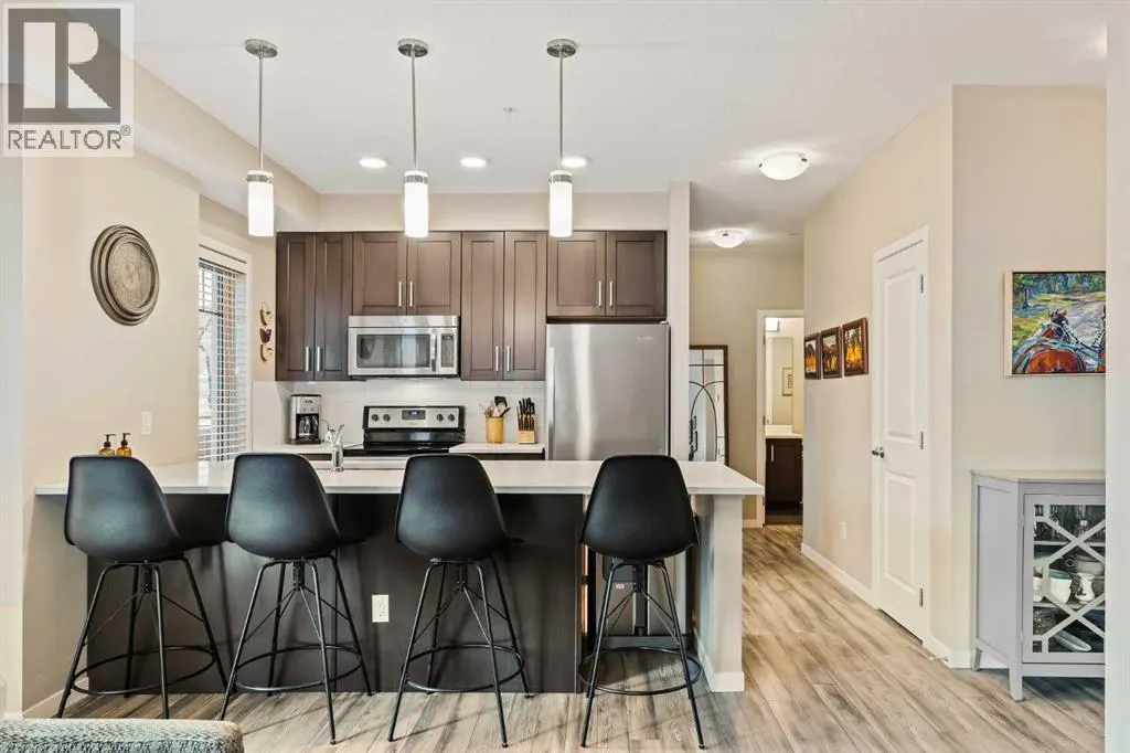 204, 10 Mahogany Mews SE