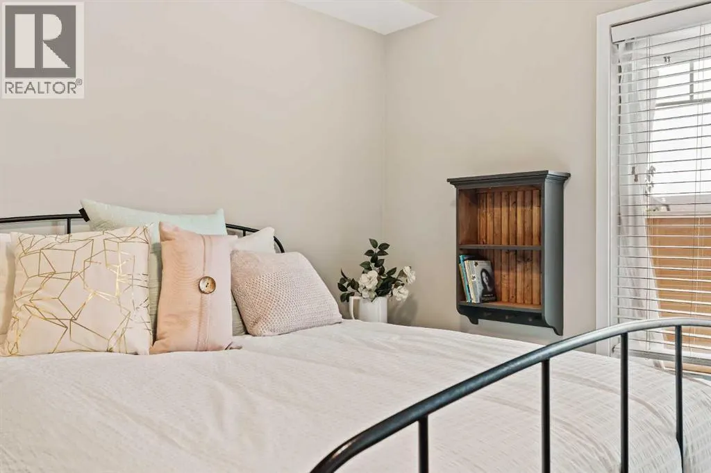 204, 10 Mahogany Mews SE