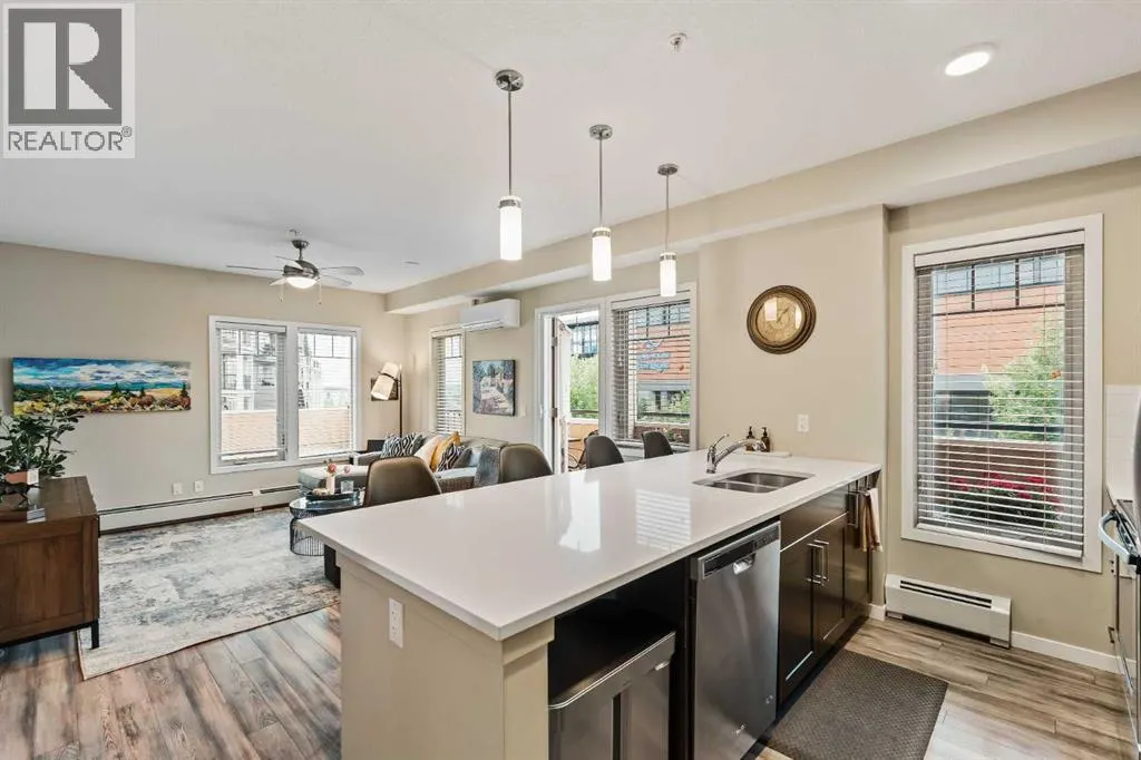 204, 10 Mahogany Mews SE