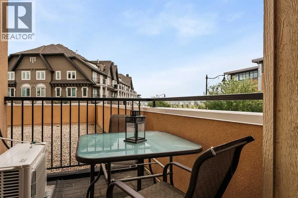 204, 10 Mahogany Mews SE