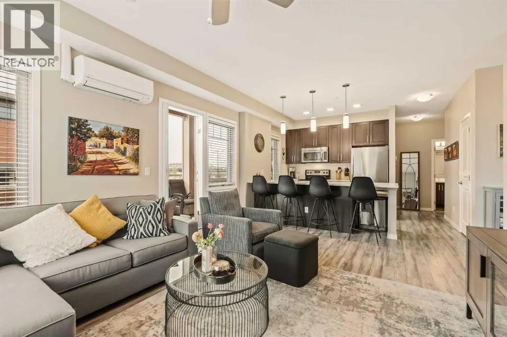 204, 10 Mahogany Mews SE