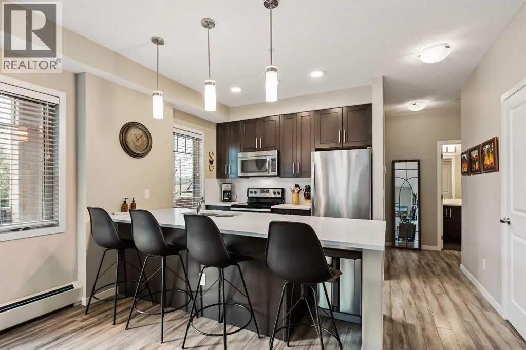 204, 10 Mahogany Mews SE