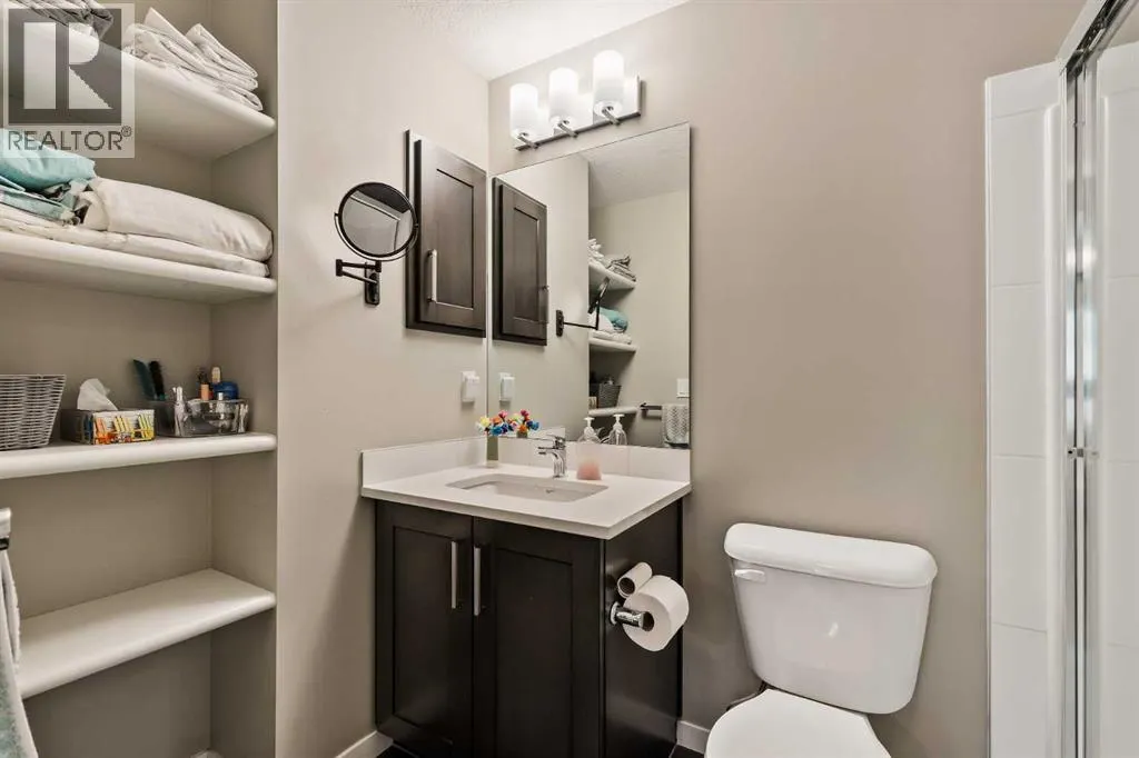 204, 10 Mahogany Mews SE