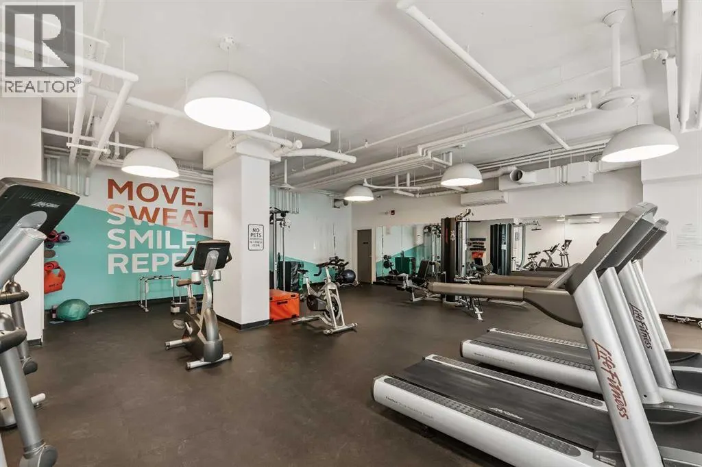 204, 10 Mahogany Mews SE