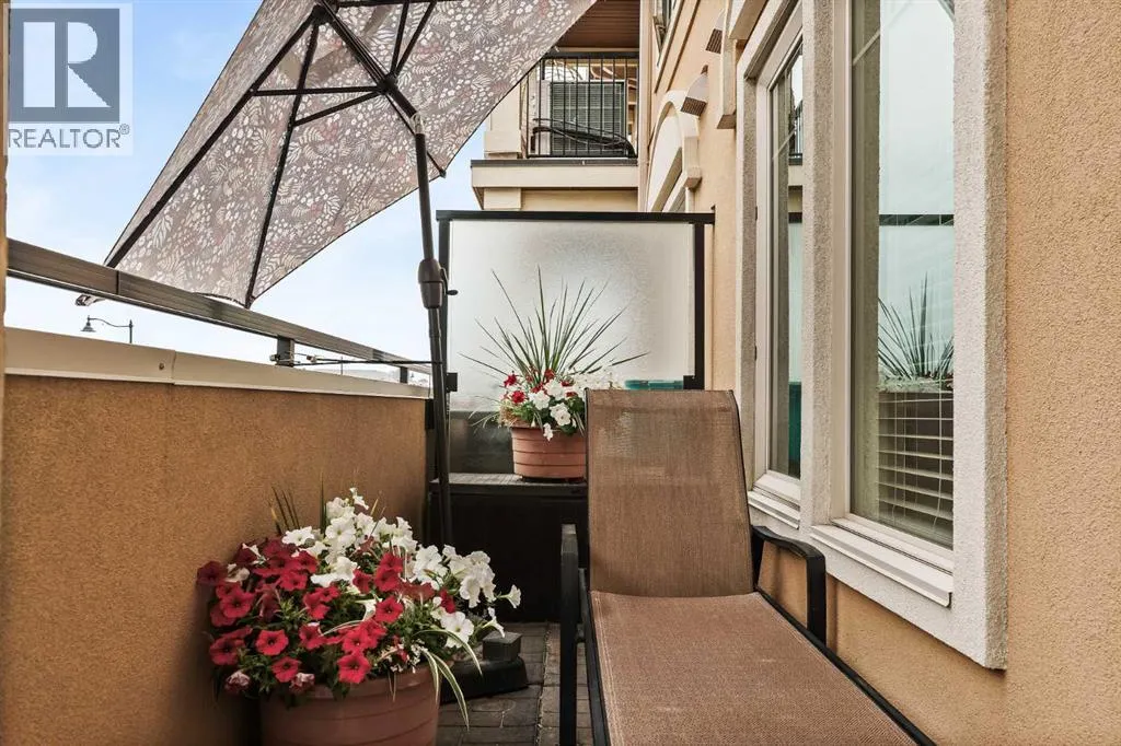 204, 10 Mahogany Mews SE