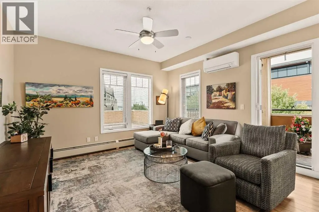 204, 10 Mahogany Mews SE
