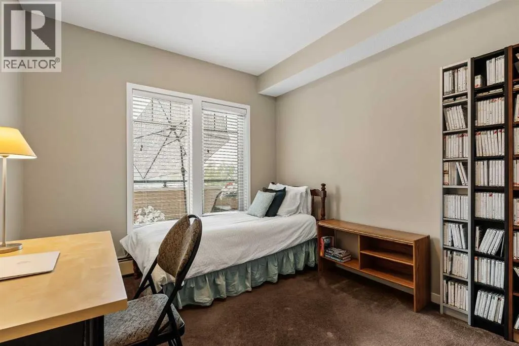 204, 10 Mahogany Mews SE
