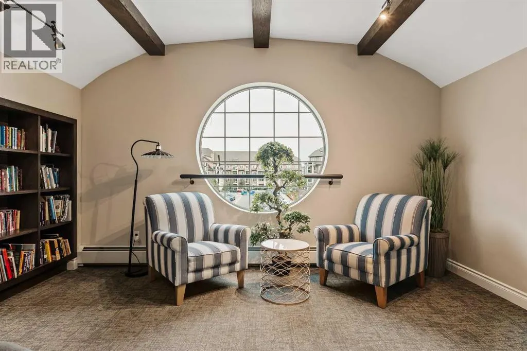 204, 10 Mahogany Mews SE