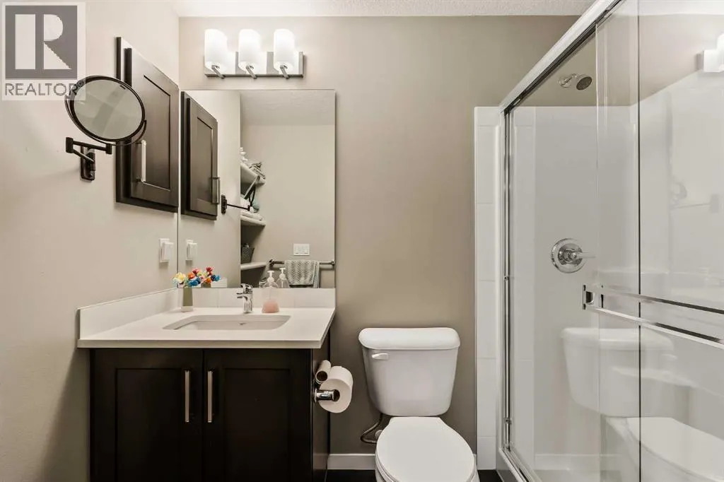 204, 10 Mahogany Mews SE