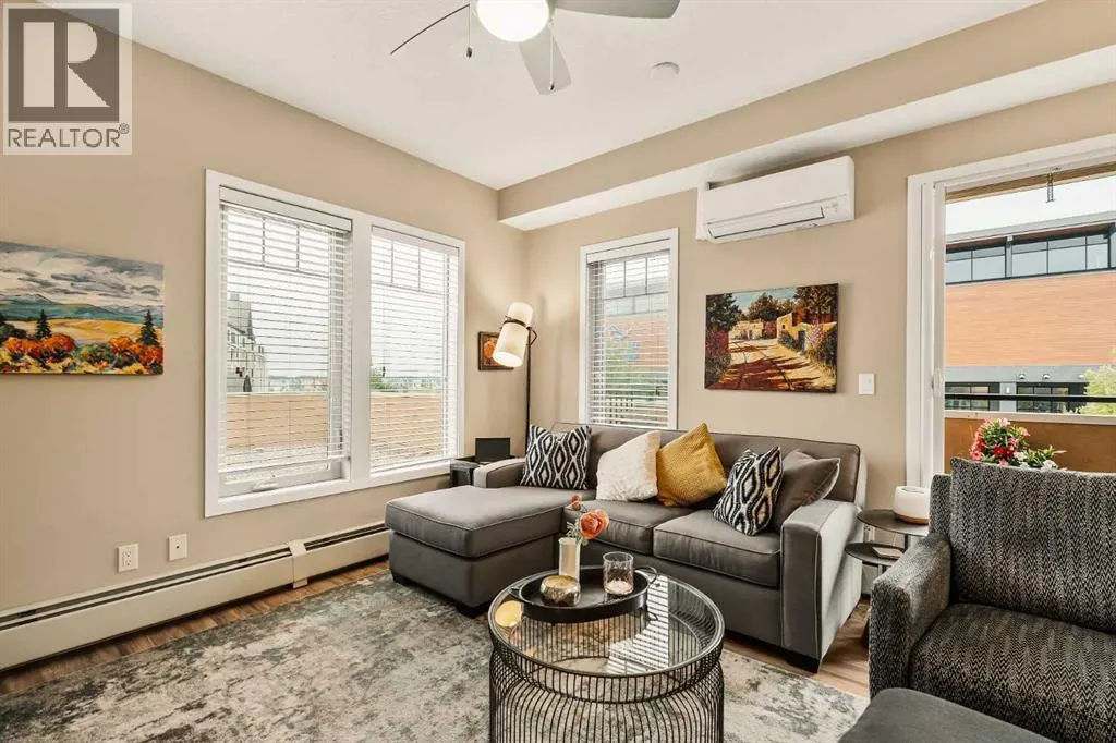 204, 10 Mahogany Mews SE