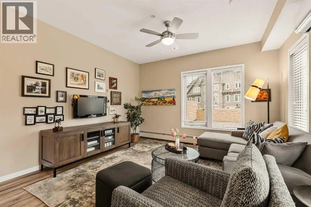 204, 10 Mahogany Mews SE