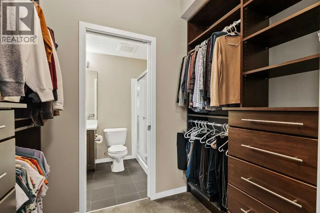204, 10 Mahogany Mews SE