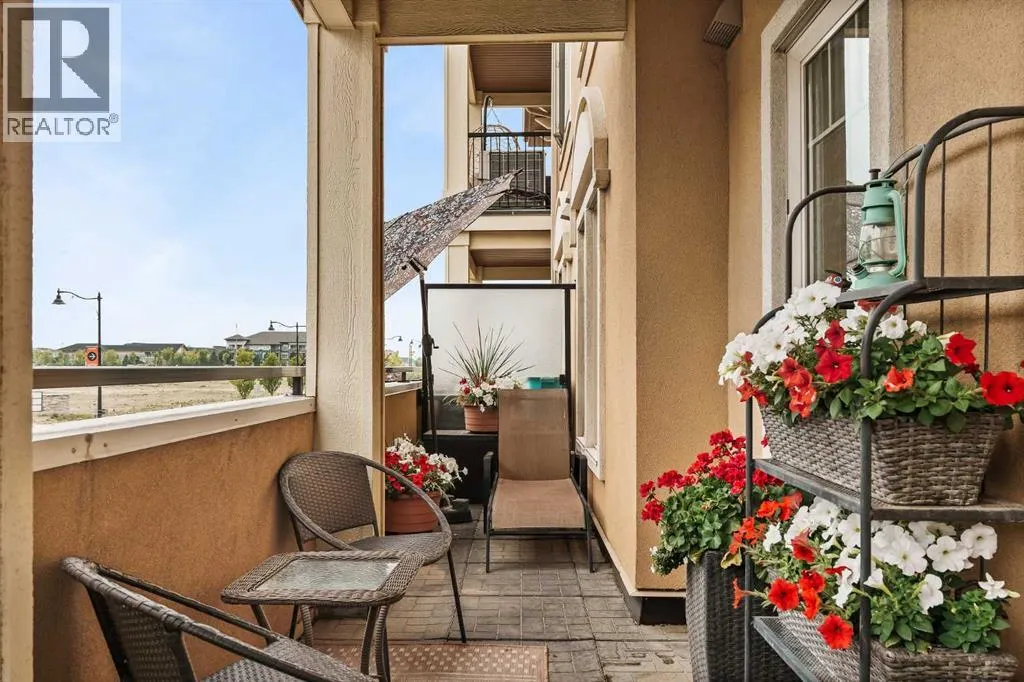204, 10 Mahogany Mews SE