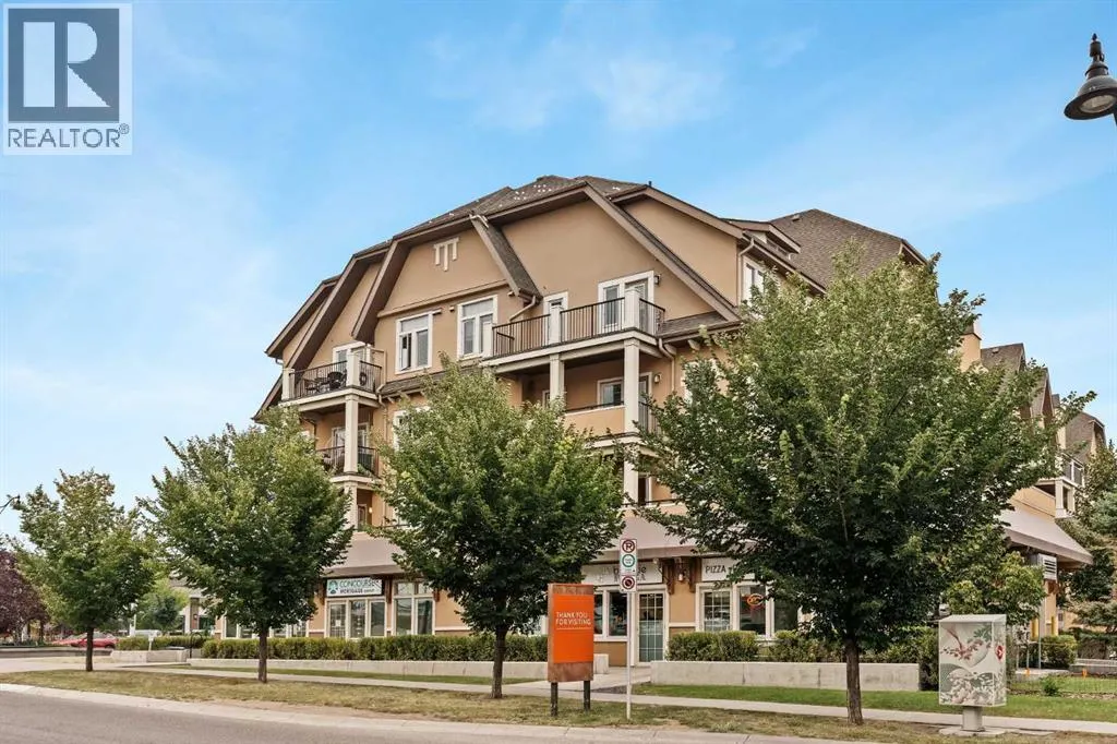 204, 10 Mahogany Mews SE