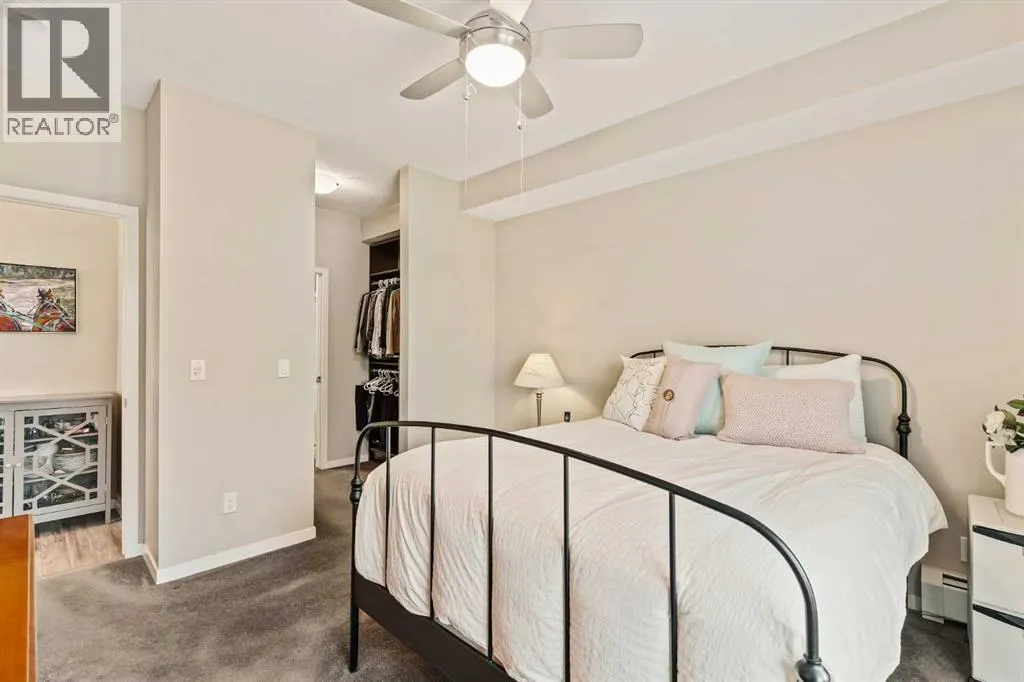204, 10 Mahogany Mews SE