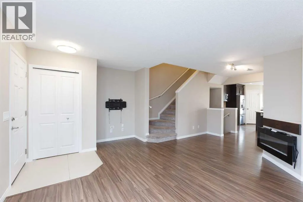 117 Cranford Way SE