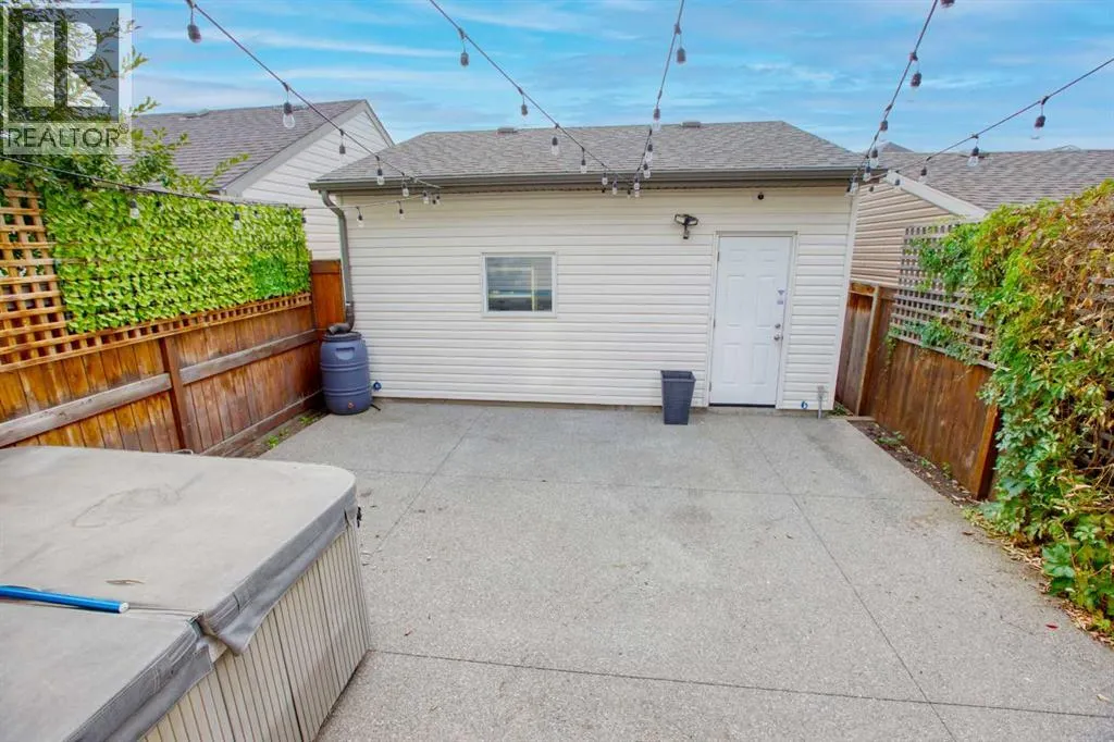 117 Cranford Way SE
