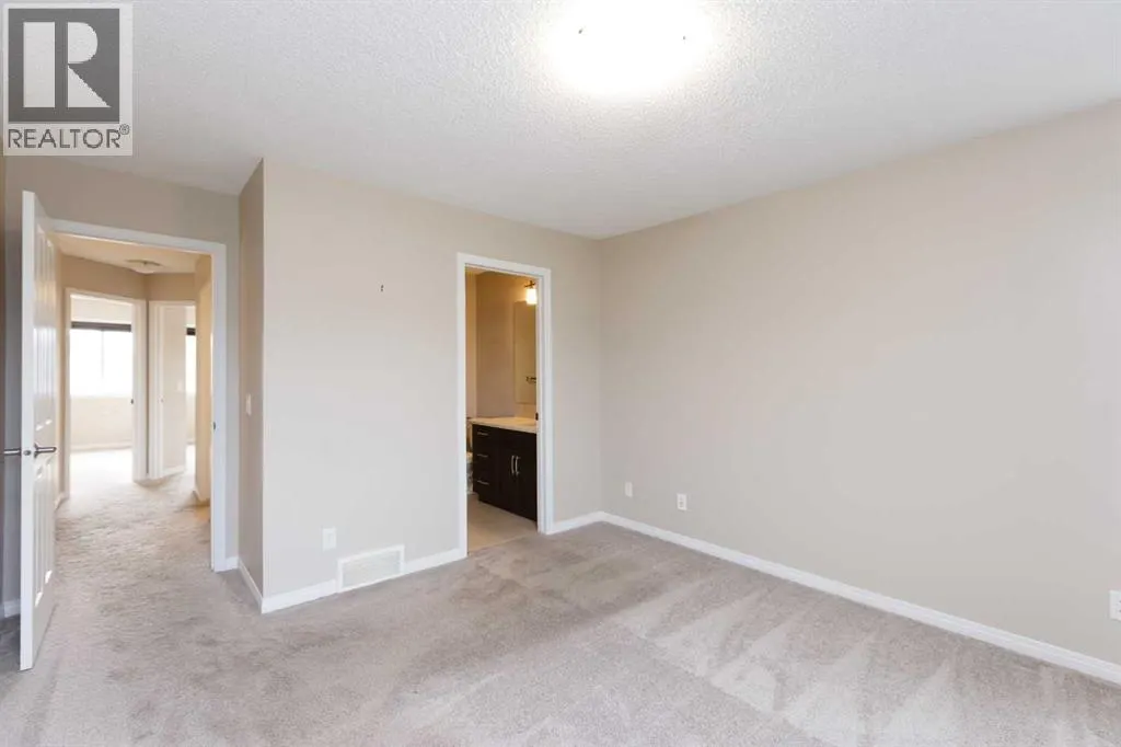117 Cranford Way SE