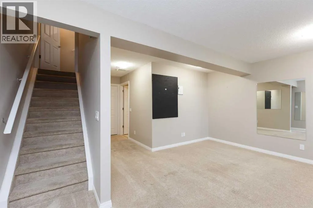 117 Cranford Way SE
