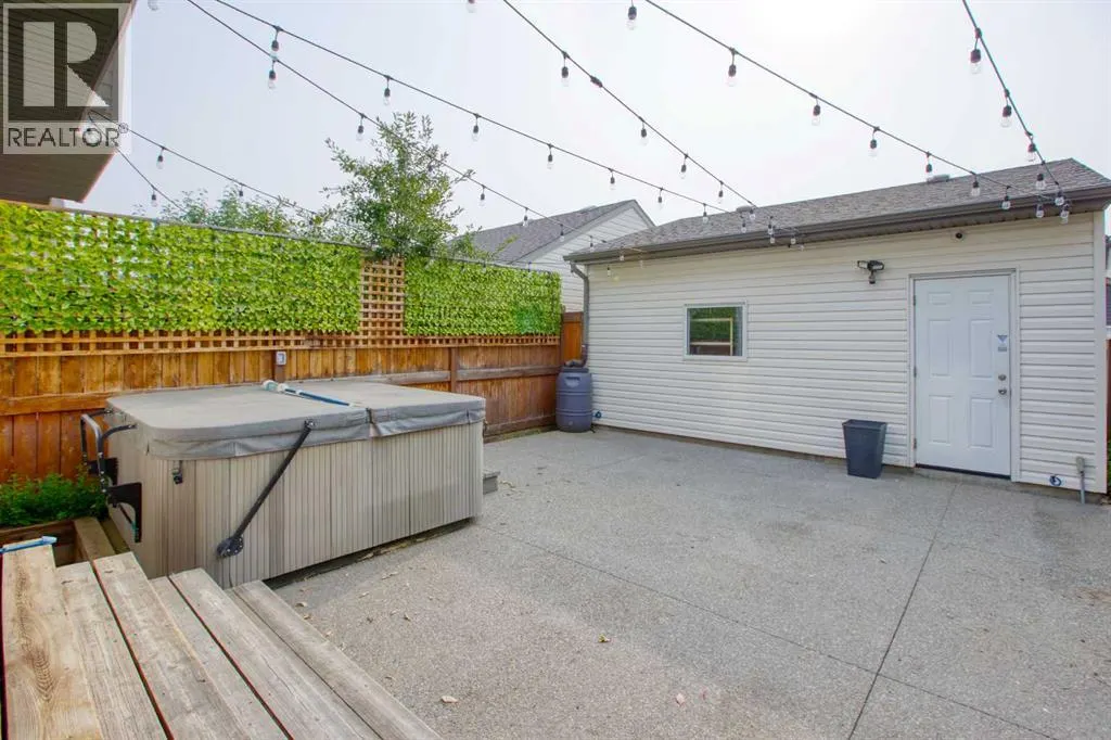 117 Cranford Way SE