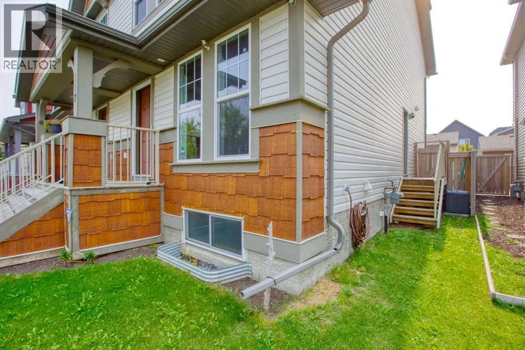 117 Cranford Way SE
