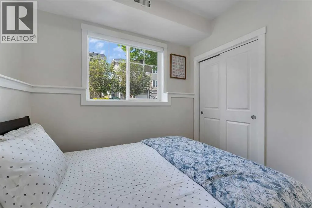 198, 300 Marina Drive