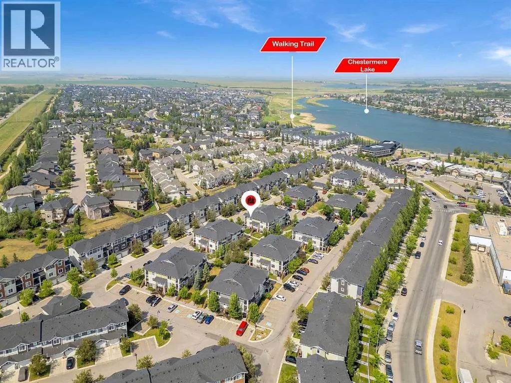 198, 300 Marina Drive