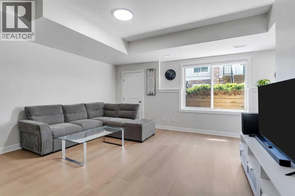 198, 300 Marina Drive