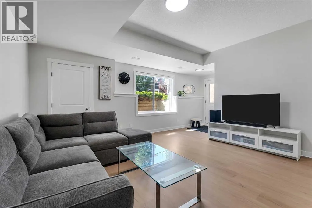 198, 300 Marina Drive