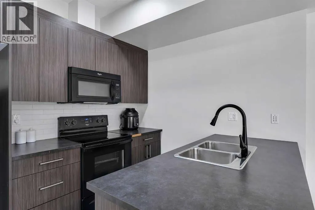 198, 300 Marina Drive