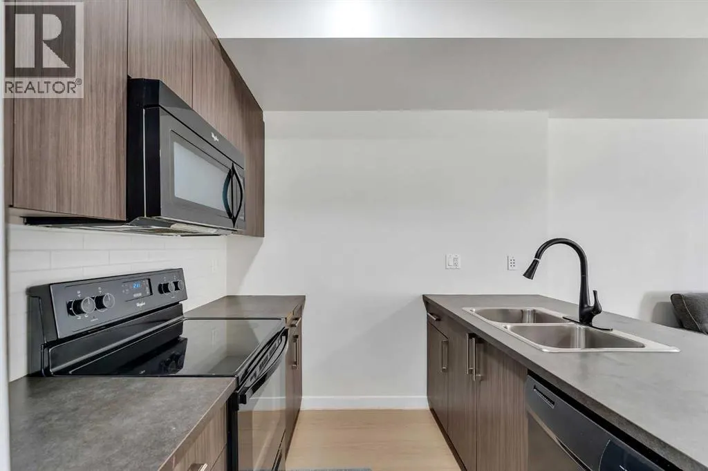 198, 300 Marina Drive