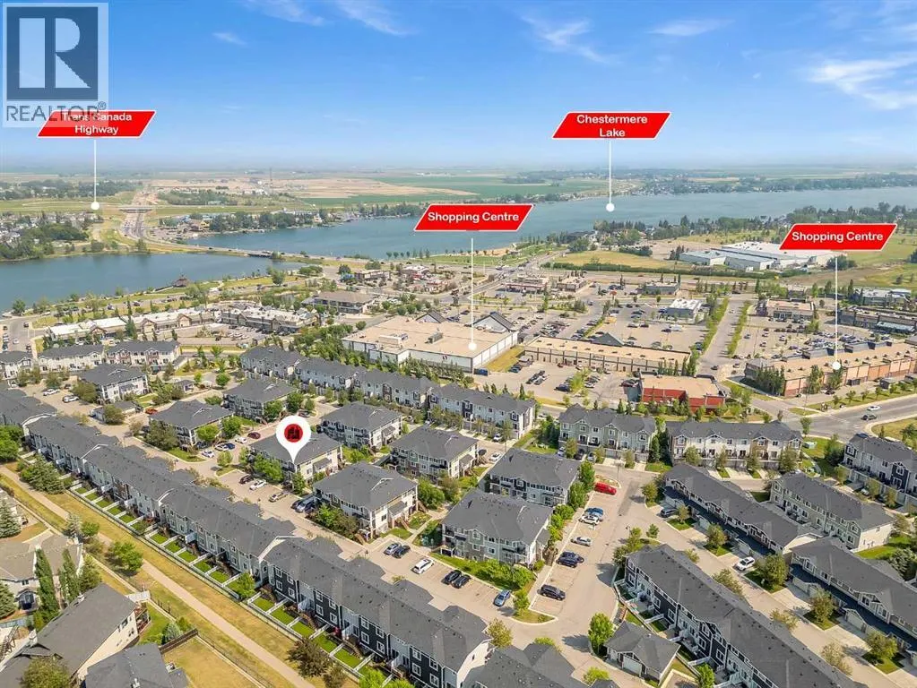 198, 300 Marina Drive