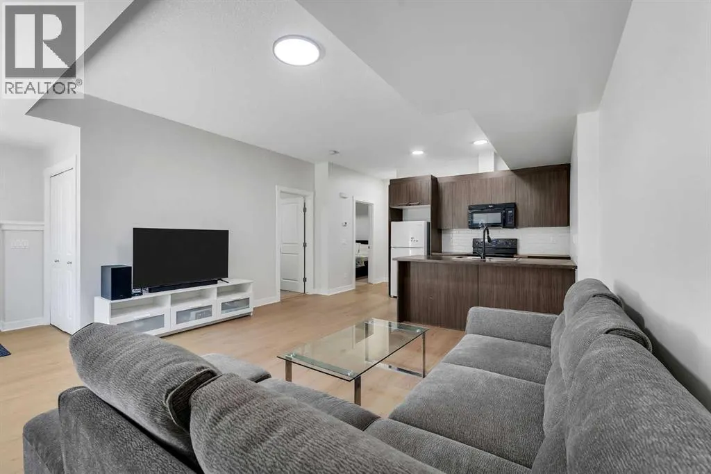 198, 300 Marina Drive