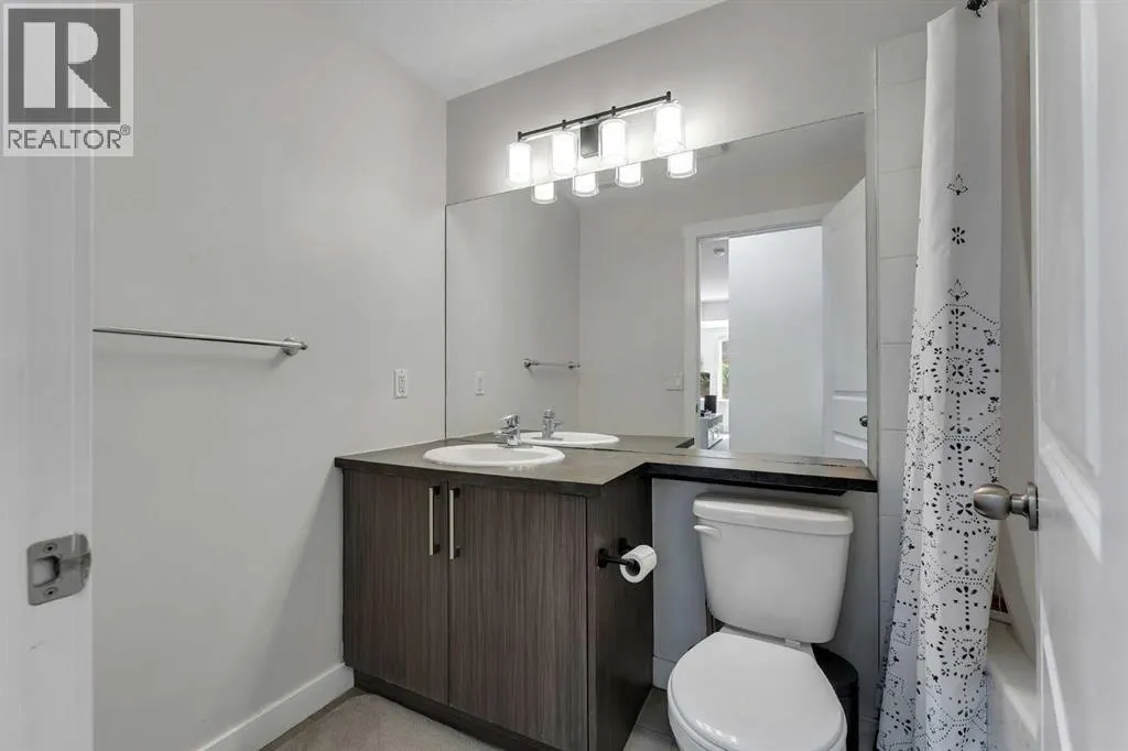 198, 300 Marina Drive
