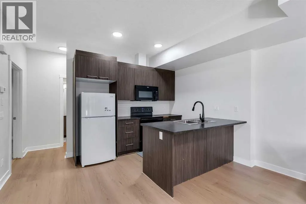 198, 300 Marina Drive