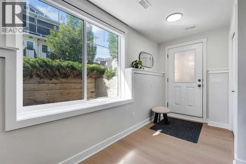 198, 300 Marina Drive