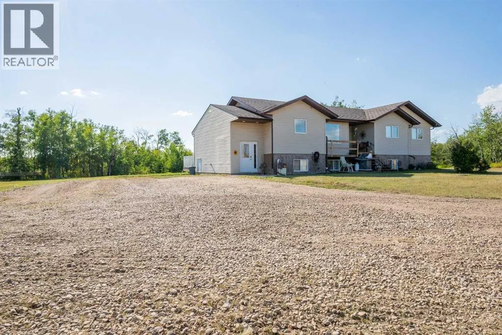 734082B Range  Road 51