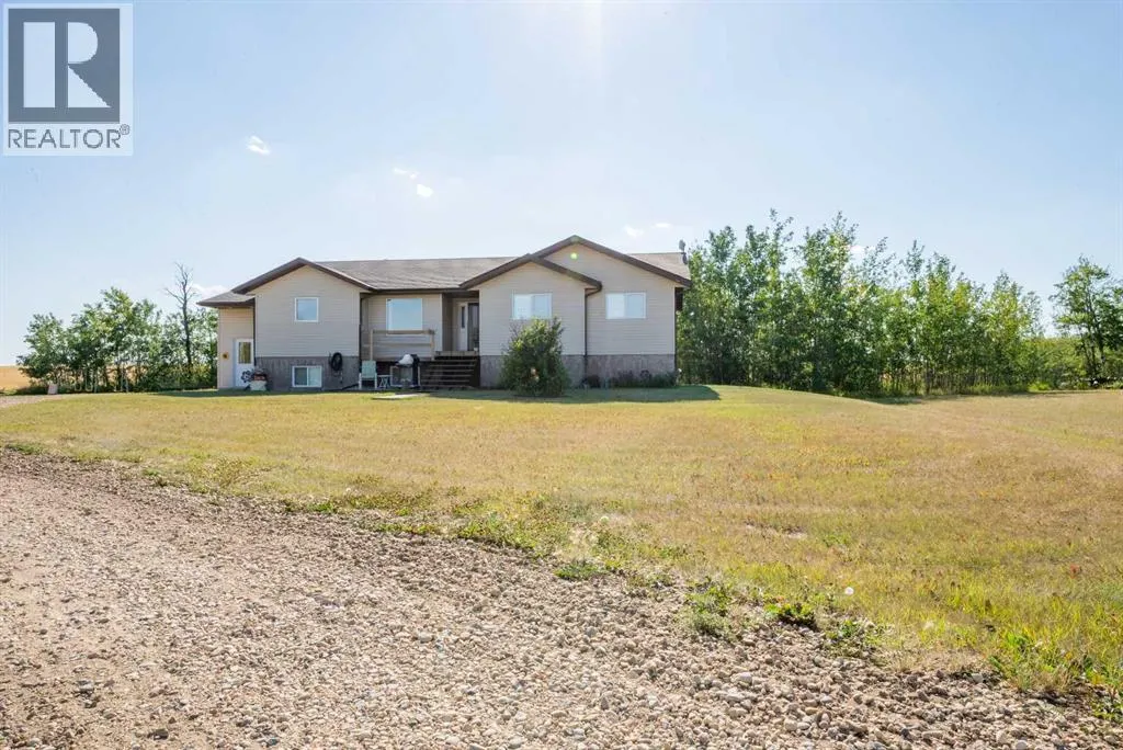 734082B Range  Road 51