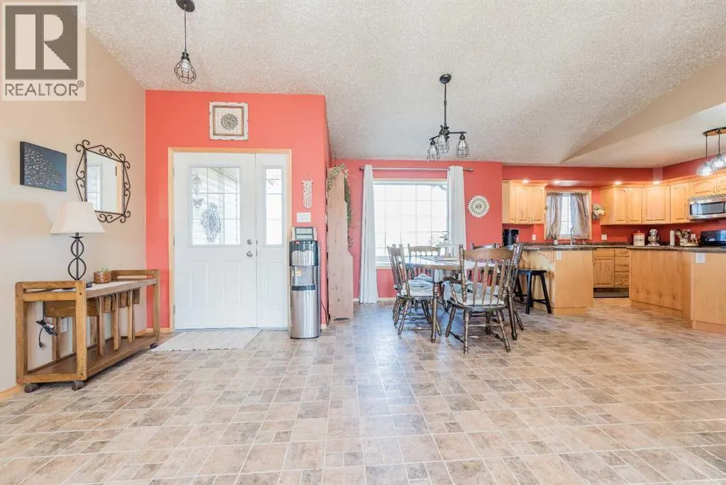 734082B Range  Road 51