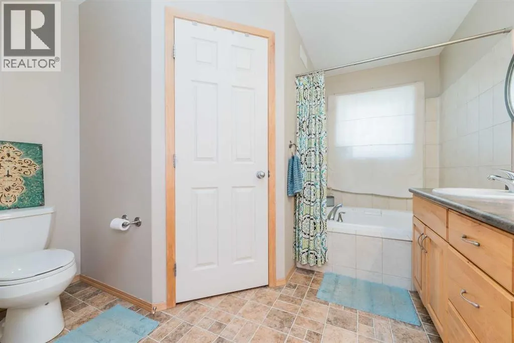 734082B Range  Road 51