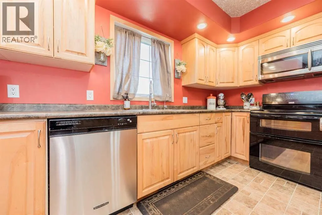 734082B Range  Road 51