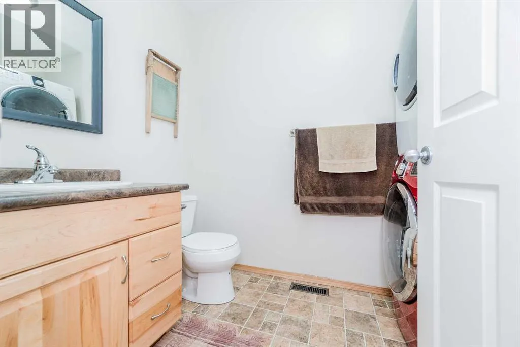 734082B Range  Road 51