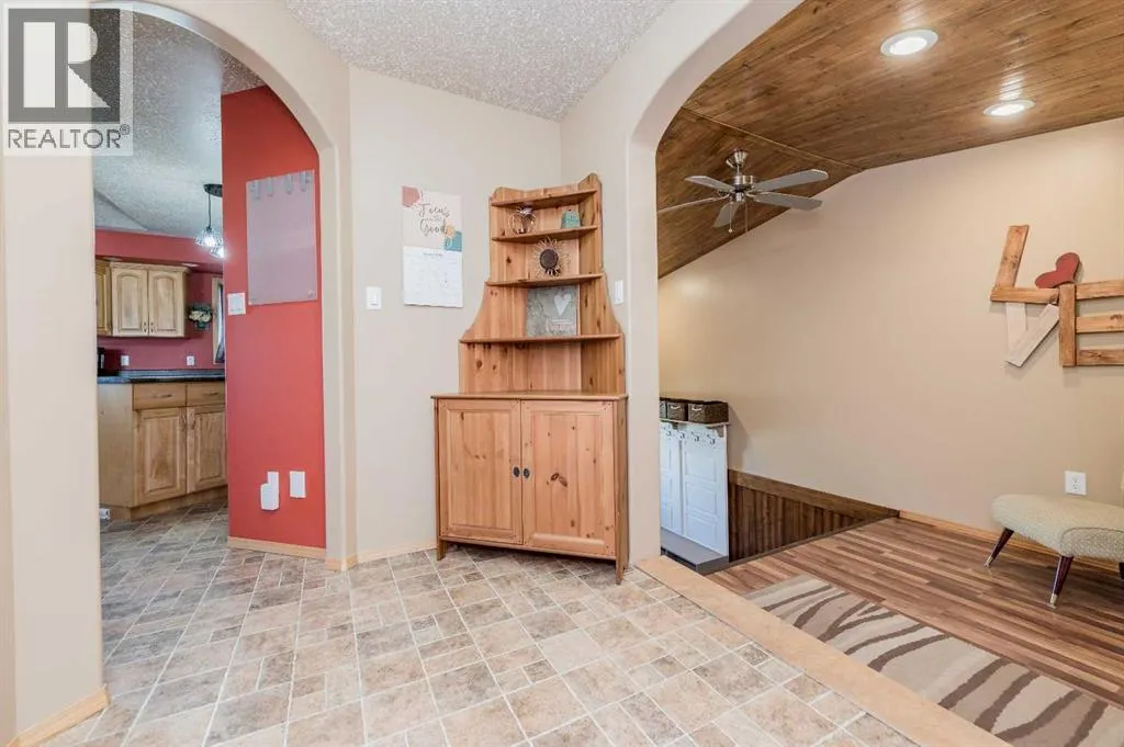 734082B Range  Road 51