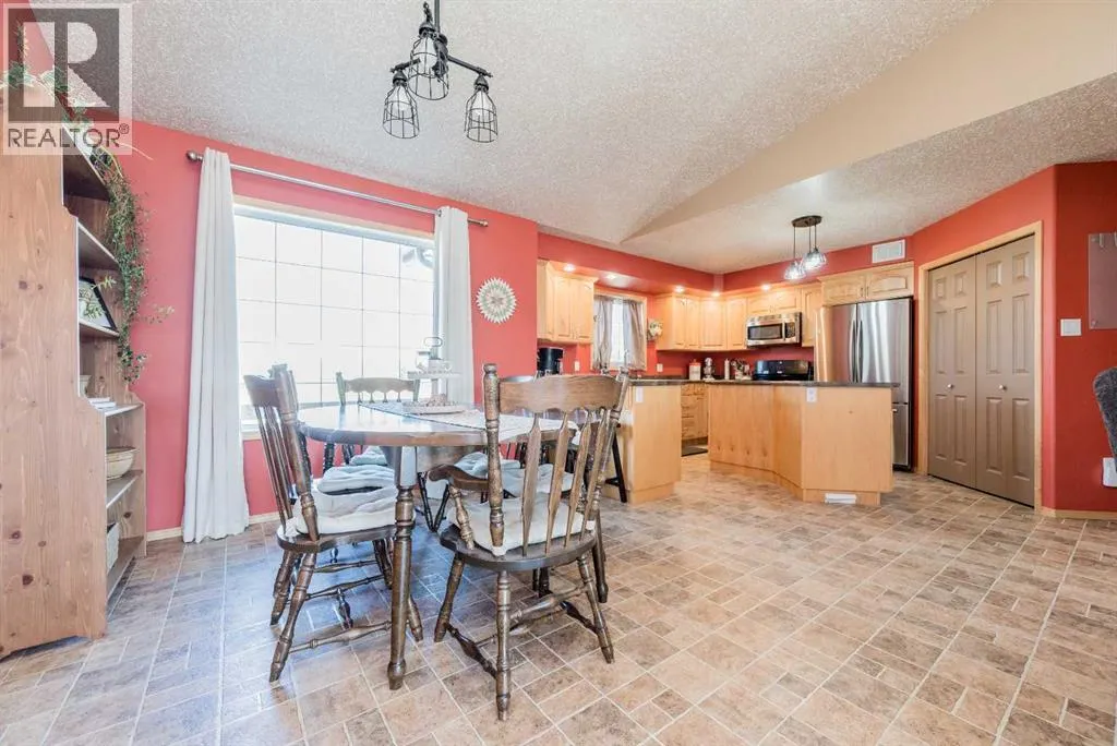 734082B Range  Road 51